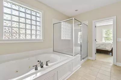 13882 Fantasy Way, Pickerington, OH 43147 - Photo 23