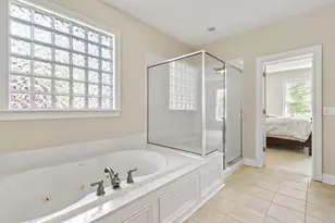 13882 Fantasy Way, Pickerington, OH 43147 - Photo 23