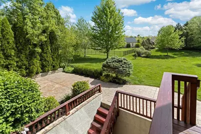 13882 Fantasy Way, Pickerington, OH 43147 - Photo 39