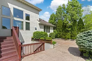 13882 Fantasy Way, Pickerington, OH 43147 - Photo 37