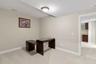 13882 Fantasy Way, Pickerington, OH 43147 - Photo 33