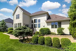 13882 Fantasy Way, Pickerington, OH 43147 - Photo 41