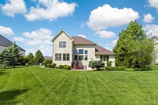 13882 Fantasy Way, Pickerington, OH 43147 - Photo 39