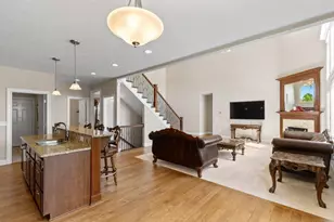 13882 Fantasy Way, Pickerington, OH 43147 - Photo 9