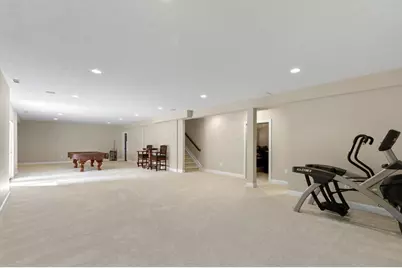 13882 Fantasy Way, Pickerington, OH 43147 - Photo 33