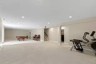 13882 Fantasy Way, Pickerington, OH 43147 - Photo 33