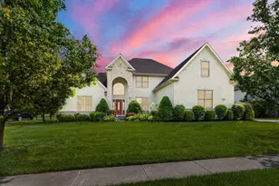 13882 Fantasy Way, Pickerington, OH 43147 - Photo 43