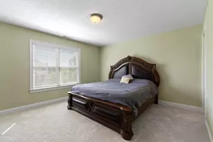 13882 Fantasy Way, Pickerington, OH 43147 - Photo 27
