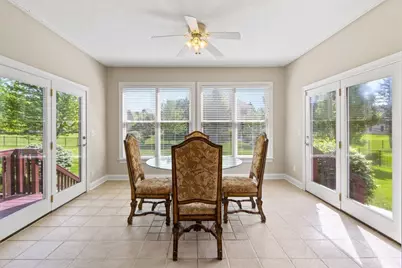 13882 Fantasy Way, Pickerington, OH 43147 - Photo 13