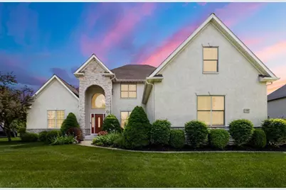 13882 Fantasy Way, Pickerington, OH 43147 - Photo 49