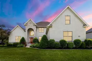 13882 Fantasy Way, Pickerington, OH 43147 - Photo 49