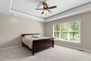 13882 Fantasy Way, Pickerington, OH 43147 - Photo 17