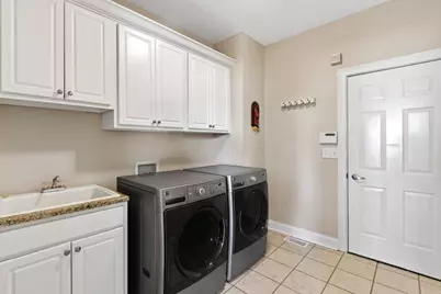13882 Fantasy Way, Pickerington, OH 43147 - Photo 19