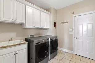 13882 Fantasy Way, Pickerington, OH 43147 - Photo 19