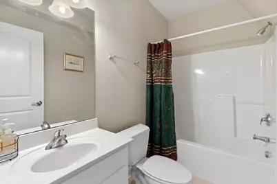 13882 Fantasy Way, Pickerington, OH 43147 - Photo 37