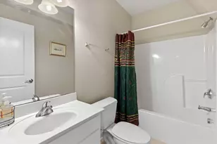 13882 Fantasy Way, Pickerington, OH 43147 - Photo 37