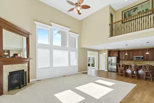 13882 Fantasy Way, Pickerington, OH 43147 - Photo 3
