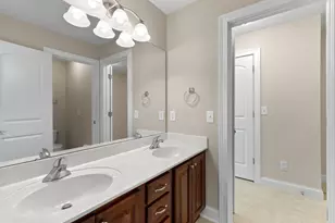 13882 Fantasy Way, Pickerington, OH 43147 - Photo 23