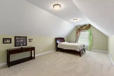 13882 Fantasy Way, Pickerington, OH 43147 - Photo 27