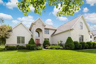 13882 Fantasy Way, Pickerington, OH 43147 - Photo 45