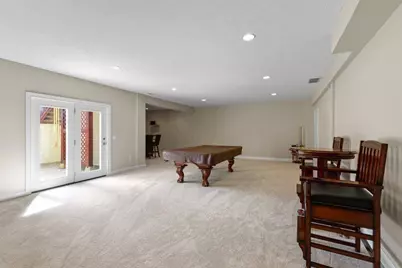 13882 Fantasy Way, Pickerington, OH 43147 - Photo 31
