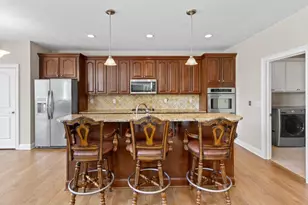 13882 Fantasy Way, Pickerington, OH 43147 - Photo 11