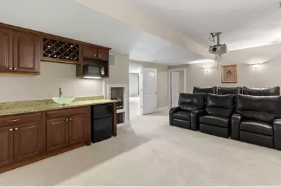13882 Fantasy Way, Pickerington, OH 43147 - Photo 35