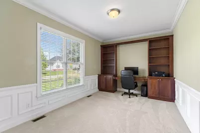 13882 Fantasy Way, Pickerington, OH 43147 - Photo 17