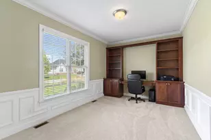 13882 Fantasy Way, Pickerington, OH 43147 - Photo 17