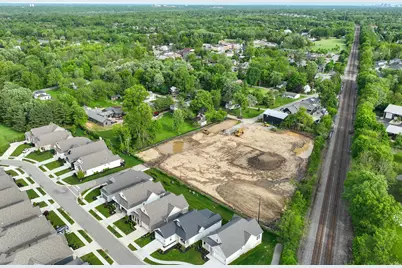 122 Encore Park Bend, Powell, OH 43065 - Photo 7