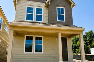 122 Encore Pk Bnd, Powell, OH 43065 - Photo 1