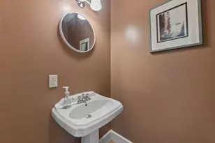 6971 Possum St, Mount Vernon, OH 43050 - Photo 21