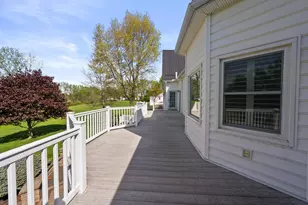 6971 Possum St, Mount Vernon, OH 43050 - Photo 45