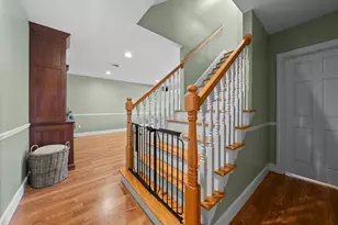 6971 Possum St, Mount Vernon, OH 43050 - Photo 39