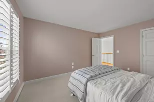 6971 Possum St, Mount Vernon, OH 43050 - Photo 29