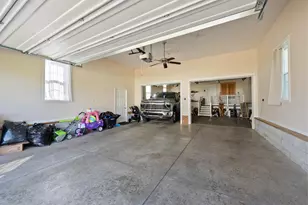 6971 Possum St, Mount Vernon, OH 43050 - Photo 53