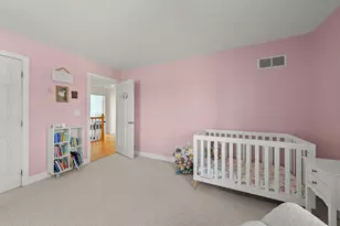 6971 Possum St, Mount Vernon, OH 43050 - Photo 31