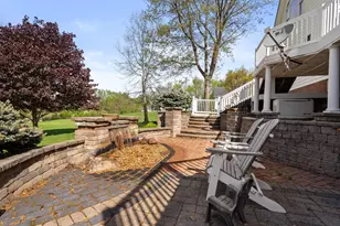 6971 Possum St, Mount Vernon, OH 43050 - Photo 49
