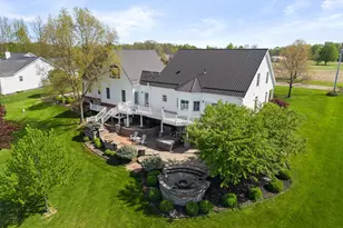 6971 Possum St, Mount Vernon, OH 43050 - Photo 47