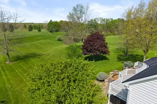 6971 Possum St, Mount Vernon, OH 43050 - Photo 15