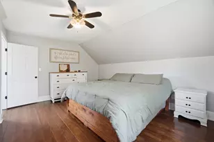 4339 Township Rd 99, Mount Gilead, OH 43338 - Photo 45