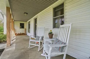 4339 Township Rd 99, Mount Gilead, OH 43338 - Photo 11