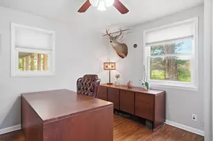 4339 Township Rd 99, Mount Gilead, OH 43338 - Photo 33