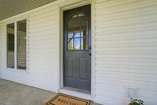 4339 Township Rd 99, Mount Gilead, OH 43338 - Photo 13