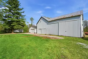 4339 Township Rd 99, Mount Gilead, OH 43338 - Photo 63