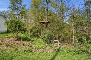 4339 Township Rd 99, Mount Gilead, OH 43338 - Photo 71