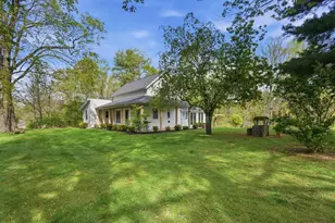4339 Township Rd 99, Mount Gilead, OH 43338 - Photo 5