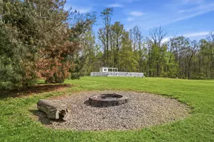 4339 Township Rd 99, Mount Gilead, OH 43338 - Photo 73
