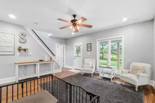 4339 Township Rd 99, Mount Gilead, OH 43338 - Photo 15