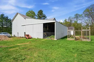 4339 Township Rd 99, Mount Gilead, OH 43338 - Photo 65